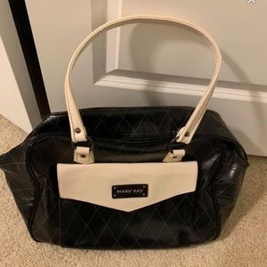 Mary Kay Travel Bag